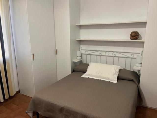 فيلا Casa Azzurra روما المظهر الخارجي الصورة
